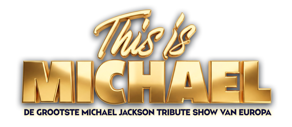 This is Michael